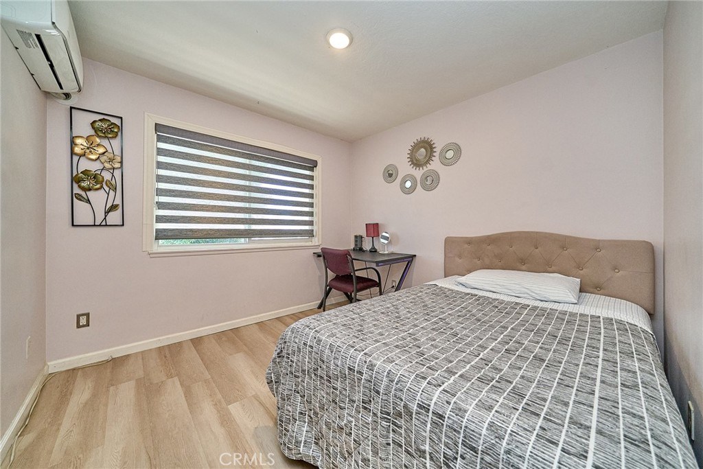 15523 Lancelot Avenue Property Photo 26