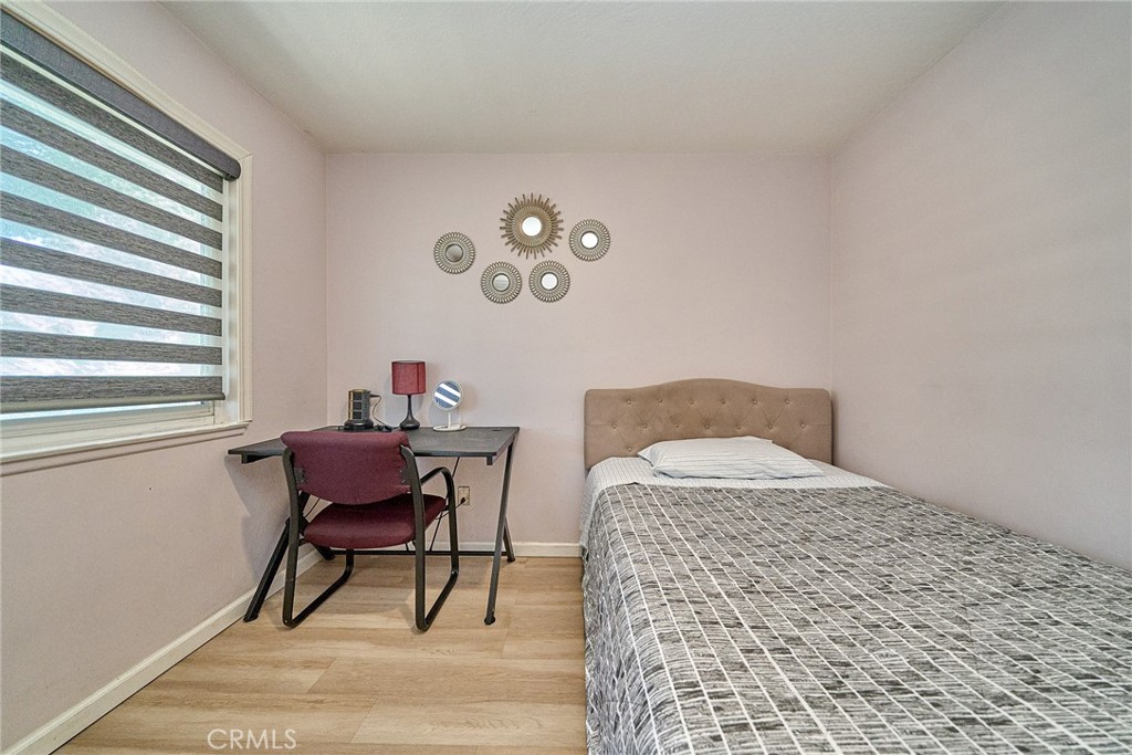 15523 Lancelot Avenue Property Photo 27