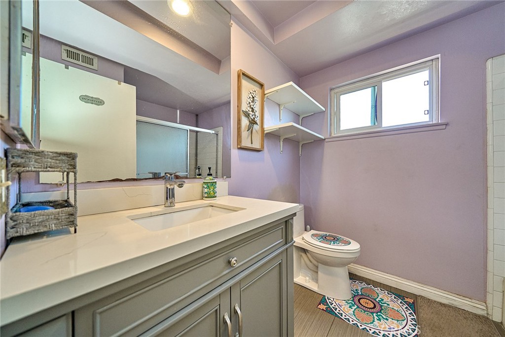 15523 Lancelot Avenue Property Photo 28