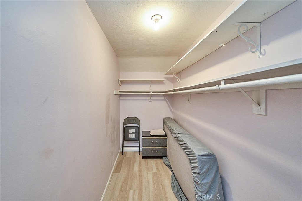 15523 Lancelot Avenue Property Photo 29