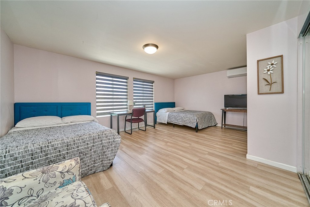 15523 Lancelot Avenue Property Photo 32