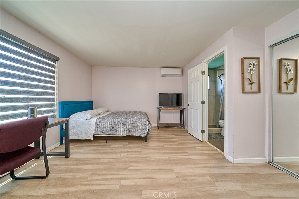 15523 Lancelot Avenue Property Photo 33