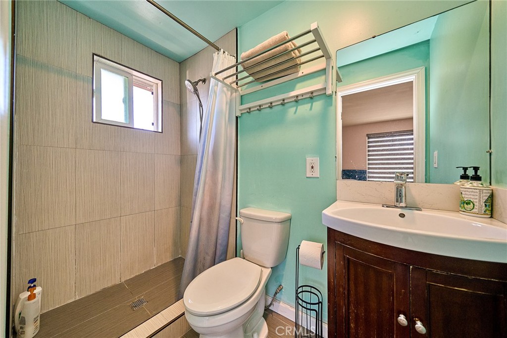 15523 Lancelot Avenue Property Photo 34