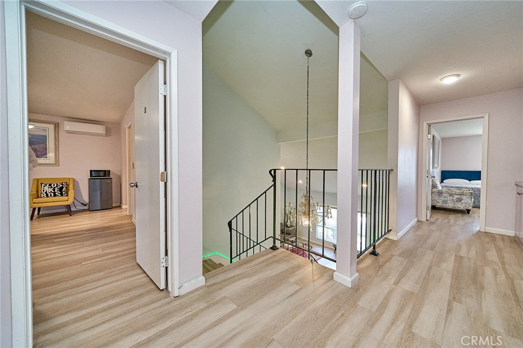 15523 Lancelot Avenue Property Photo 35