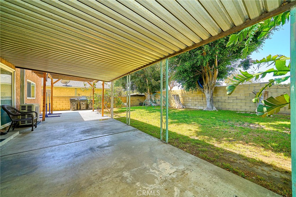 15523 Lancelot Avenue Property Photo 37