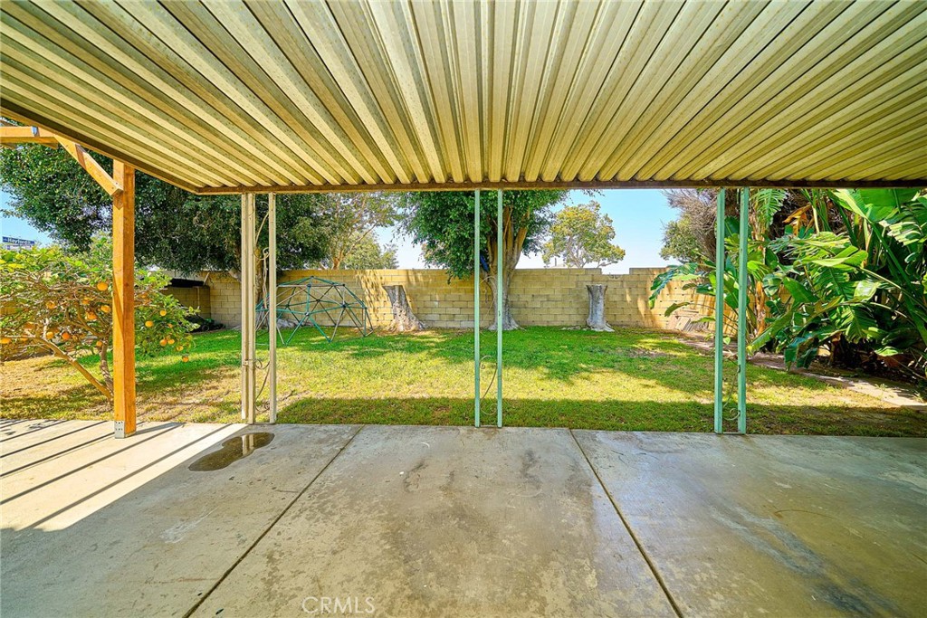 15523 Lancelot Avenue Property Photo 38