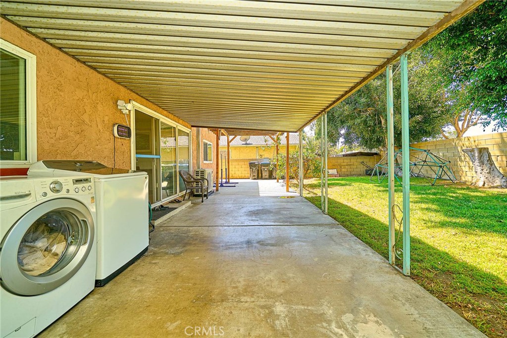 15523 Lancelot Avenue Property Photo 39