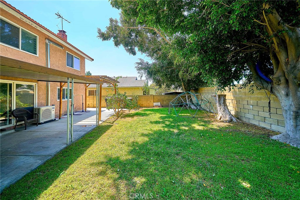 15523 Lancelot Avenue Property Photo 40