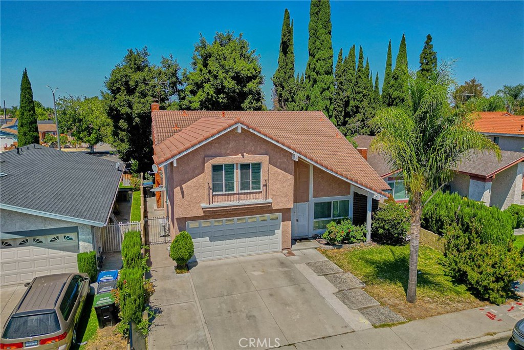 15523 Lancelot Avenue Property Photo 41