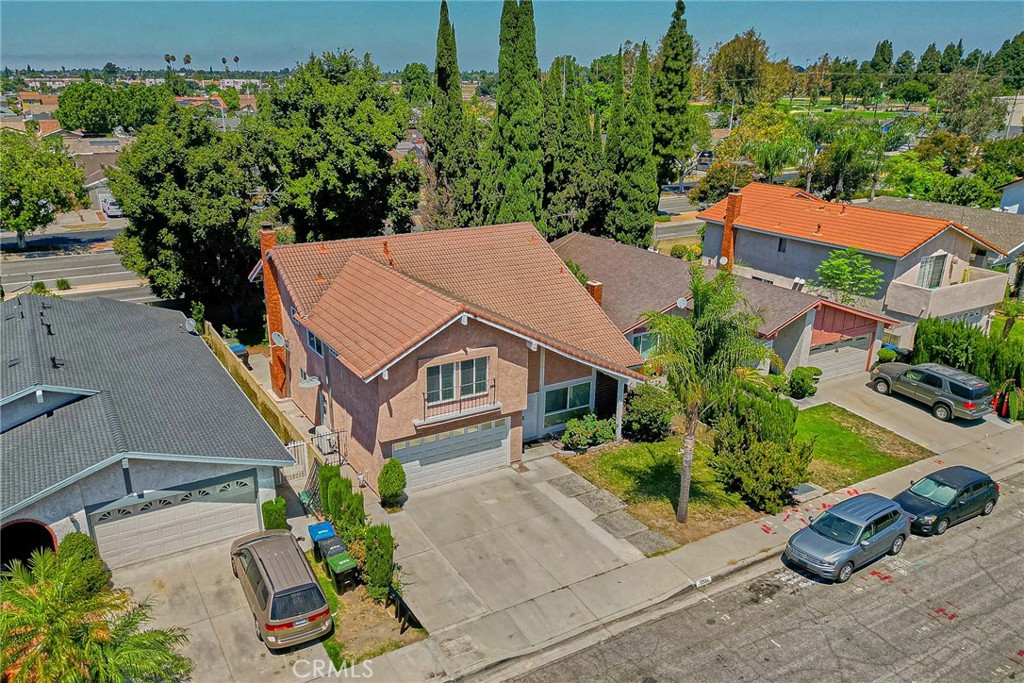 15523 Lancelot Avenue Property Photo 45