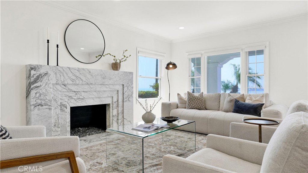 2747 E Ocean Boulevard Property Photo 5