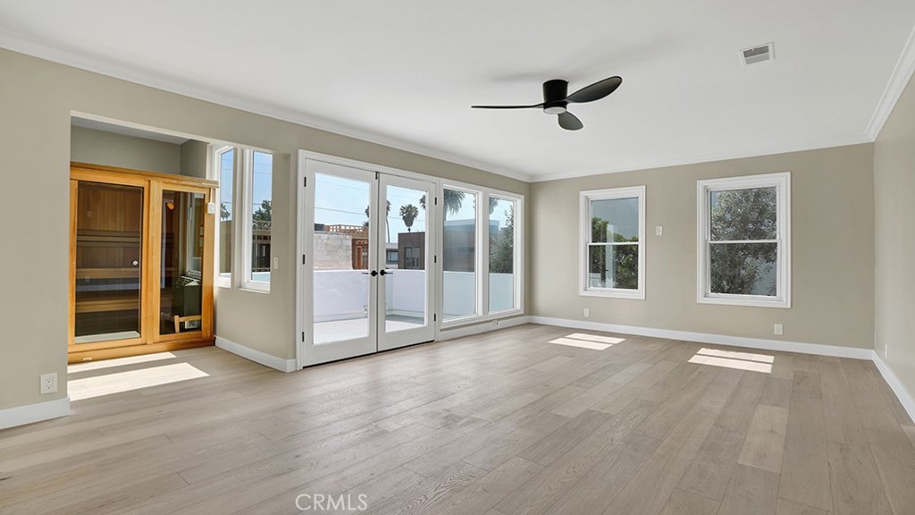 2747 E Ocean Boulevard Property Photo 43