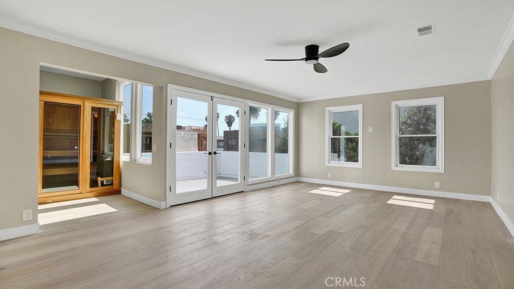 2747 E Ocean Boulevard Property Photo 44
