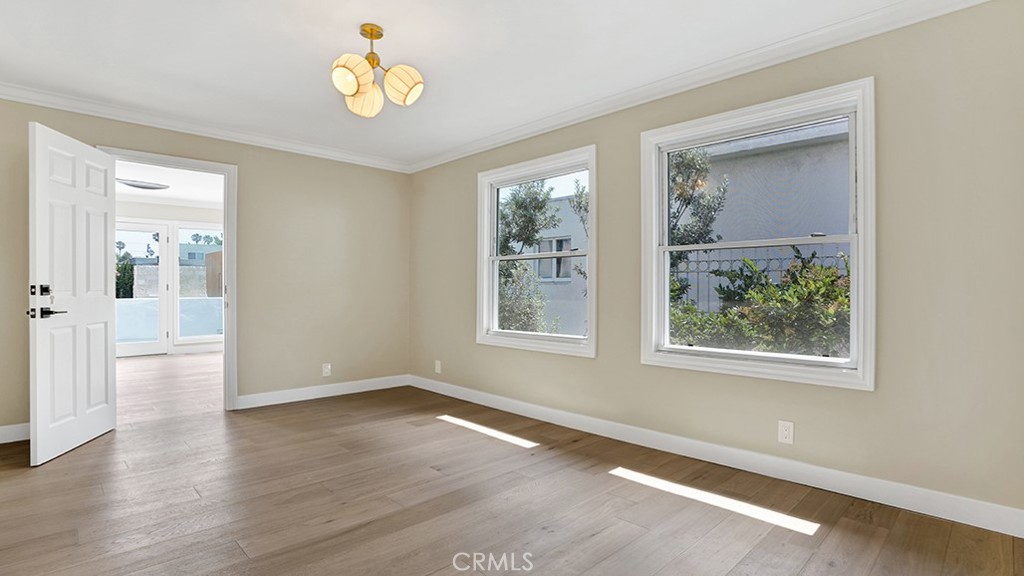 2747 E Ocean Boulevard Property Photo 45