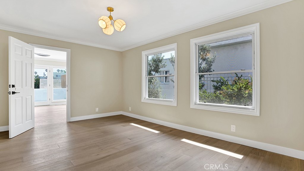 2747 E Ocean Boulevard Property Photo 46