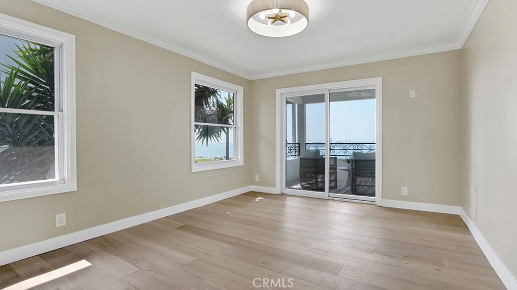 2747 E Ocean Boulevard Property Photo 47