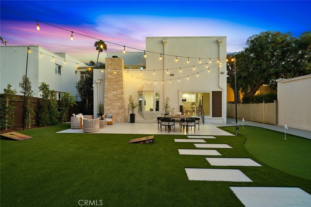 2747 E Ocean Boulevard Property Photo 50