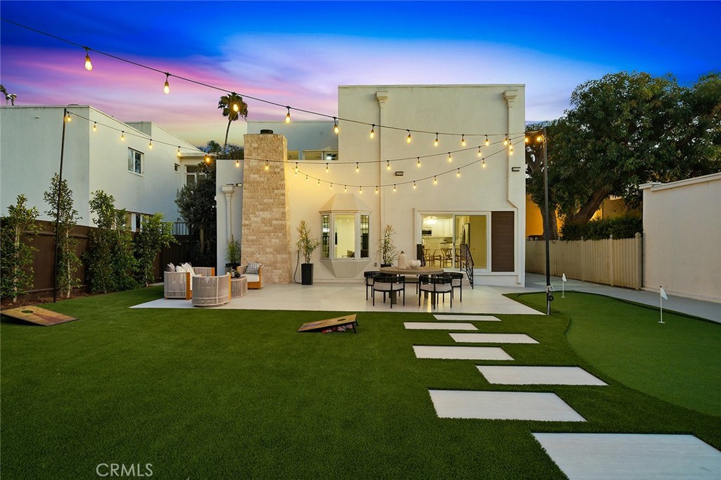 2747 E Ocean Boulevard Property Photo 51