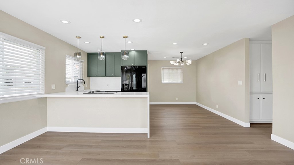 2747 E Ocean Boulevard Property Photo 56
