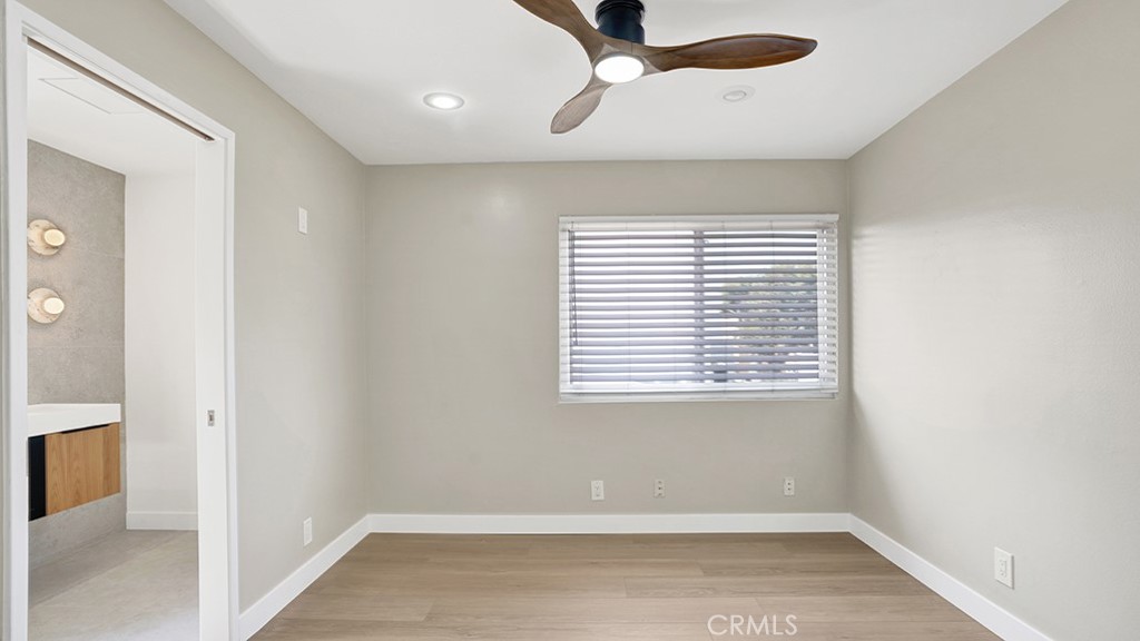 2747 E Ocean Boulevard Property Photo 61