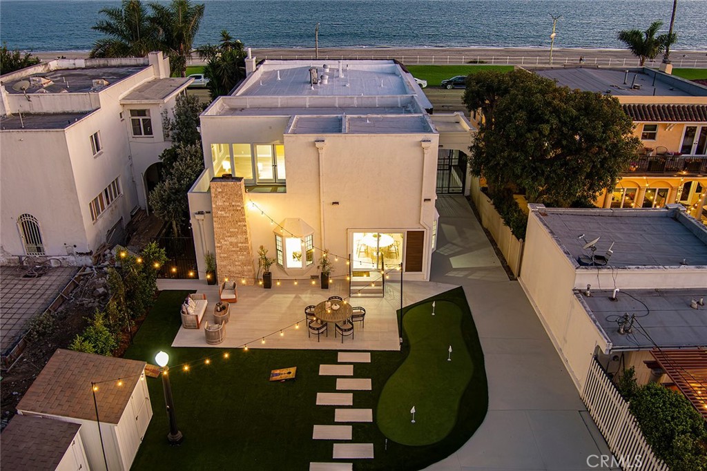 2747 E Ocean Boulevard Property Photo 66