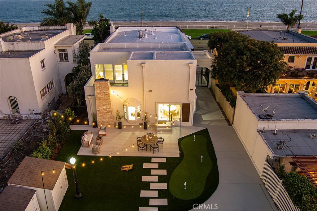 2747 E Ocean Boulevard Property Photo 67