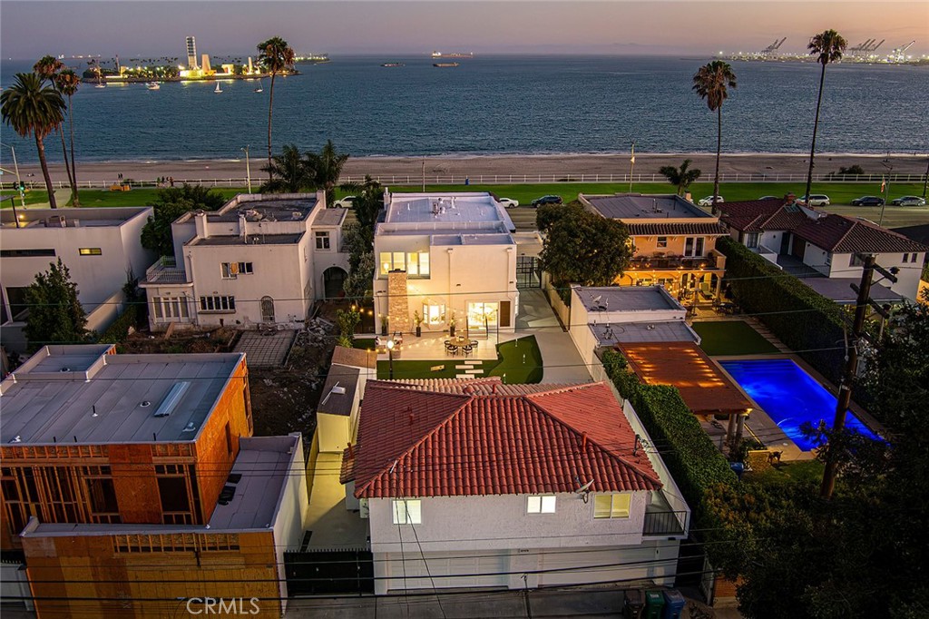 2747 E Ocean Boulevard Property Photo 68