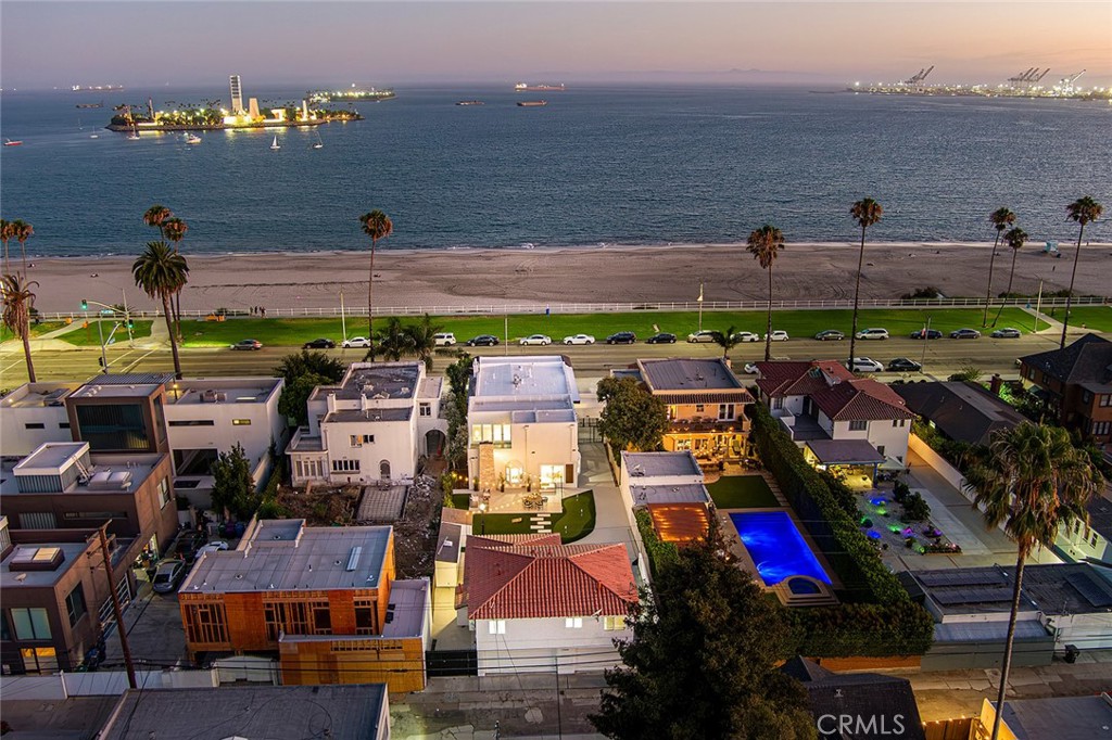 2747 E Ocean Boulevard Property Photo 69
