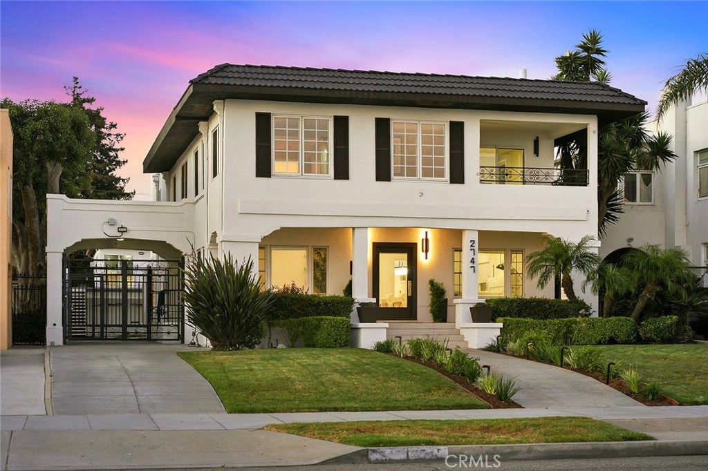 2747 E Ocean Boulevard Property Photo 70