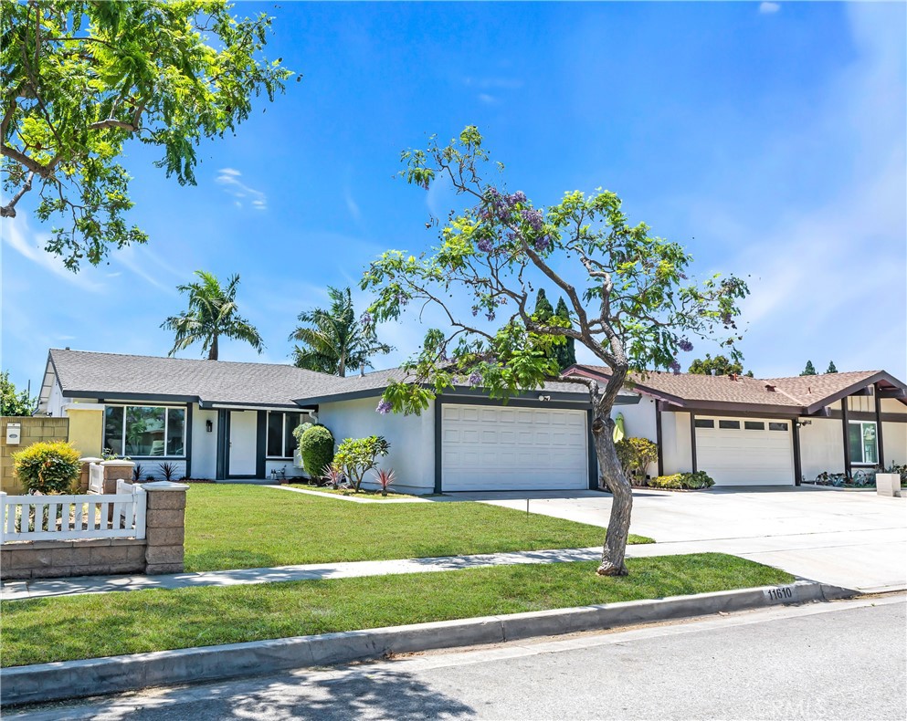 11610 Gonsalves Property Photo 4