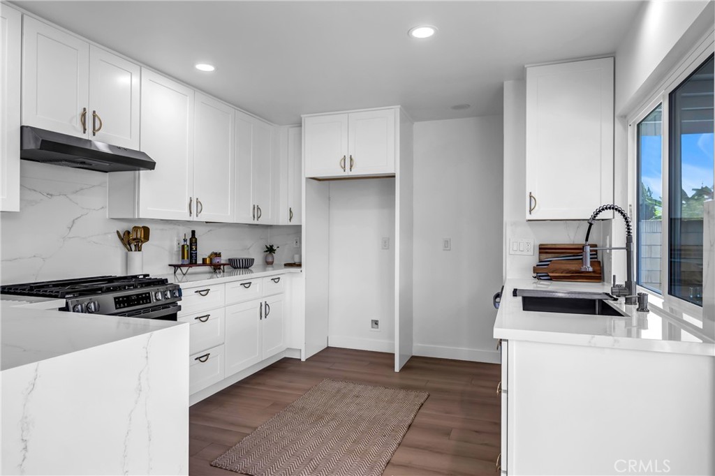 11610 Gonsalves Property Photo 8