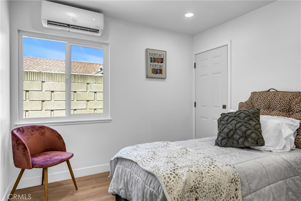 11610 Gonsalves Property Photo 16