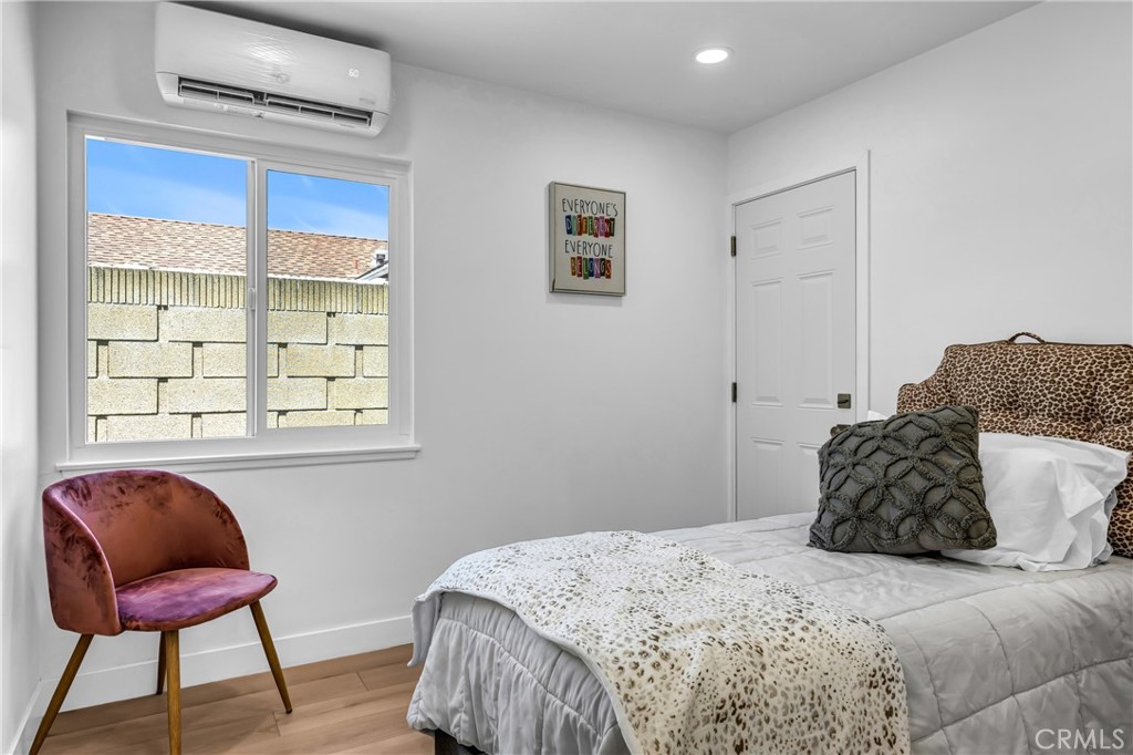 11610 Gonsalves Property Photo 16