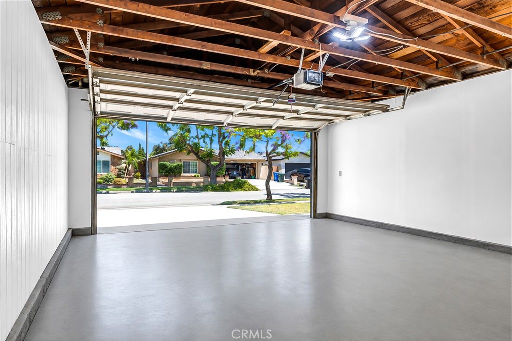 11610 Gonsalves Property Photo 27