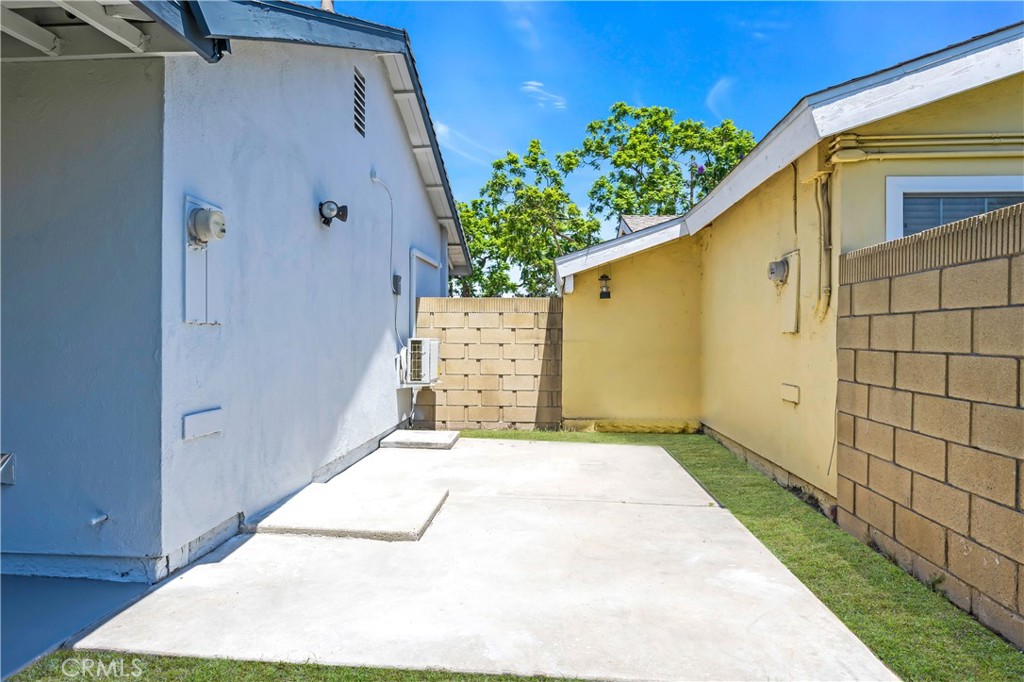 11610 Gonsalves Property Photo 29