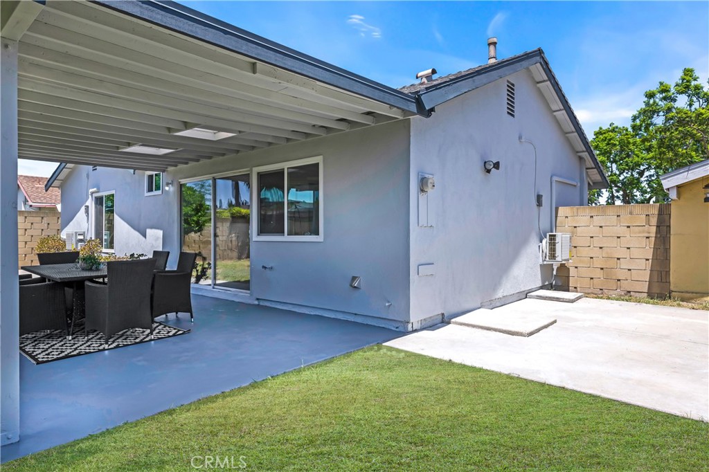 11610 Gonsalves Property Photo 30