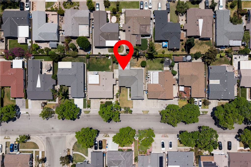 11610 Gonsalves Property Photo 31