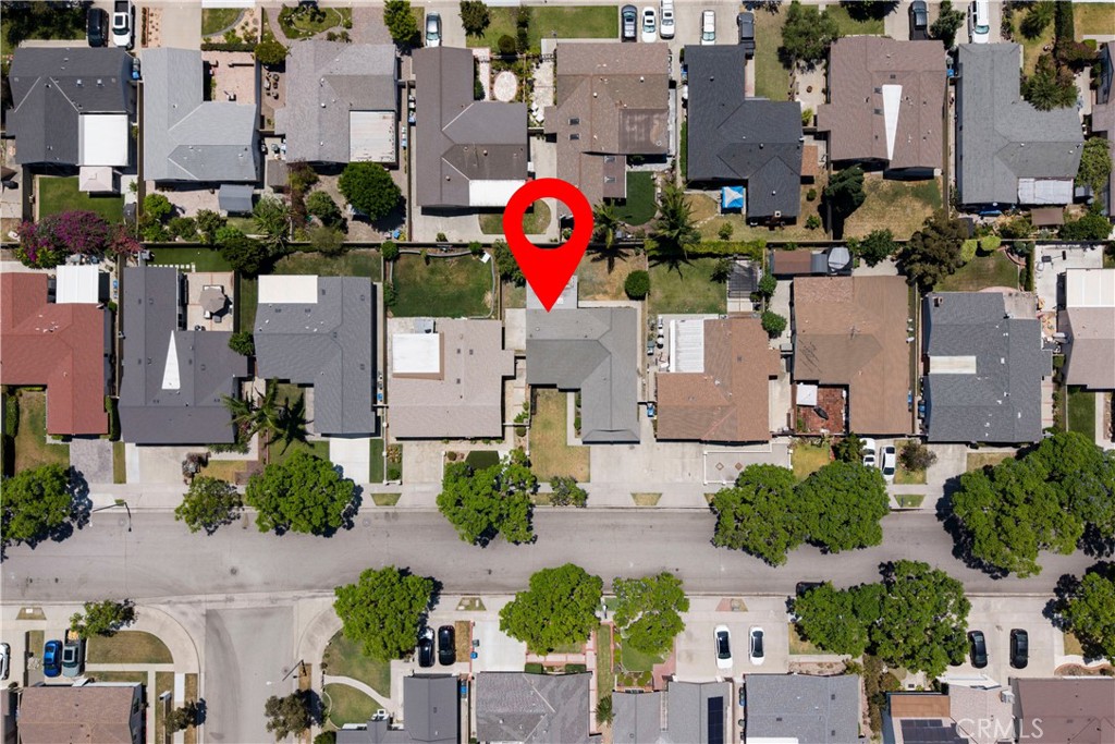 11610 Gonsalves Property Photo 31