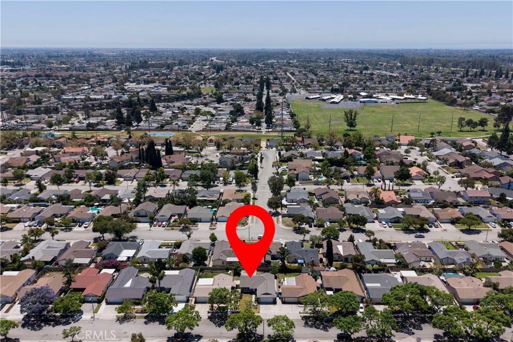 11610 Gonsalves Property Photo 32