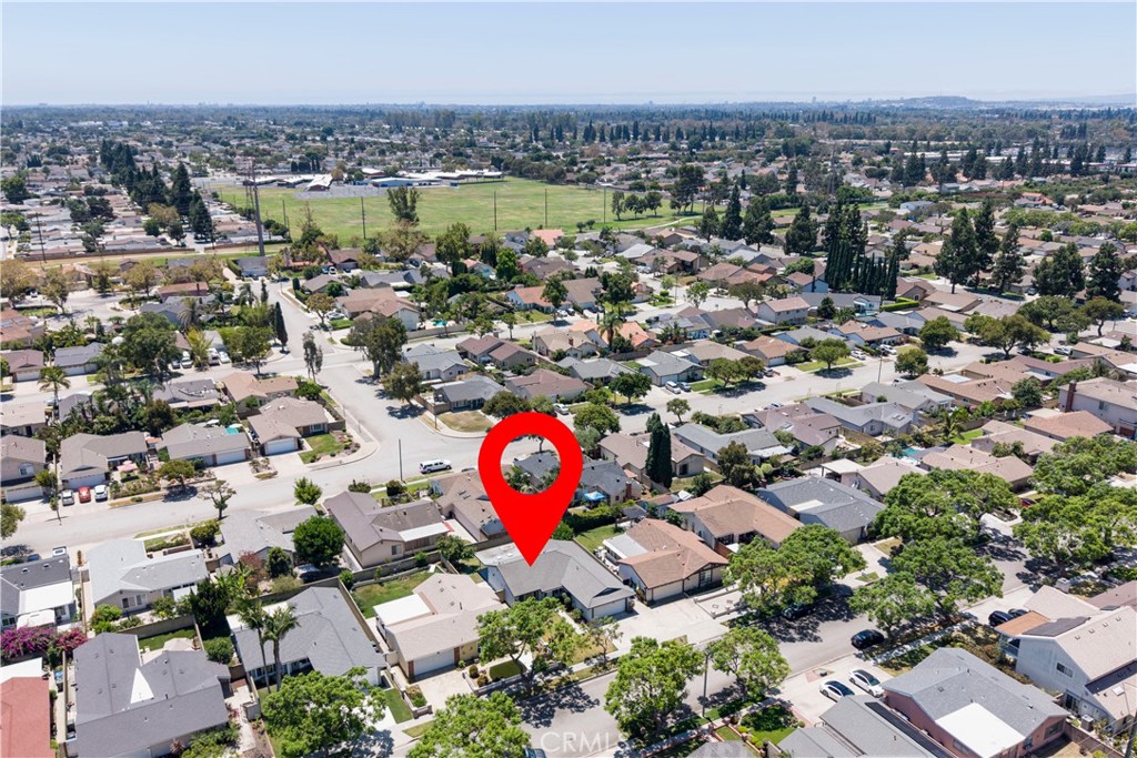 11610 Gonsalves Property Photo 34