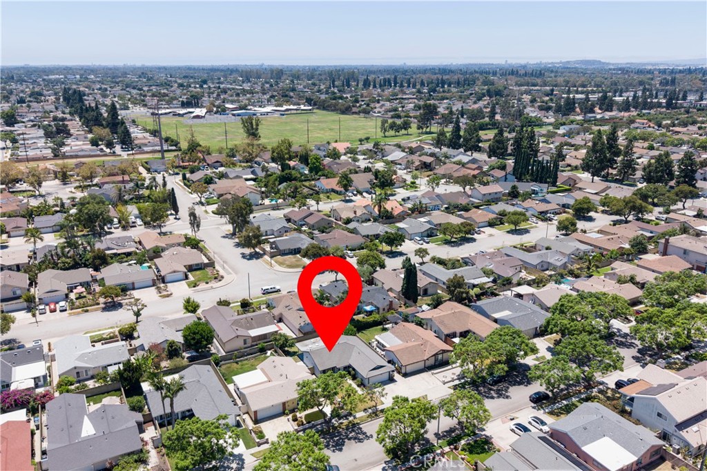 11610 Gonsalves Property Photo 34