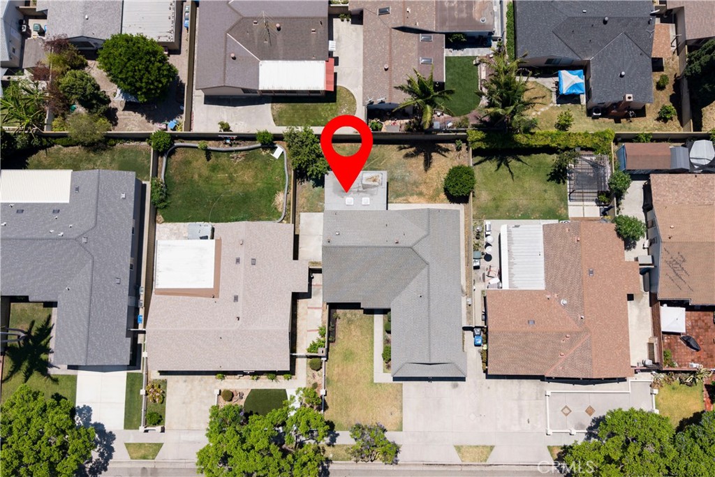 11610 Gonsalves Property Photo 36