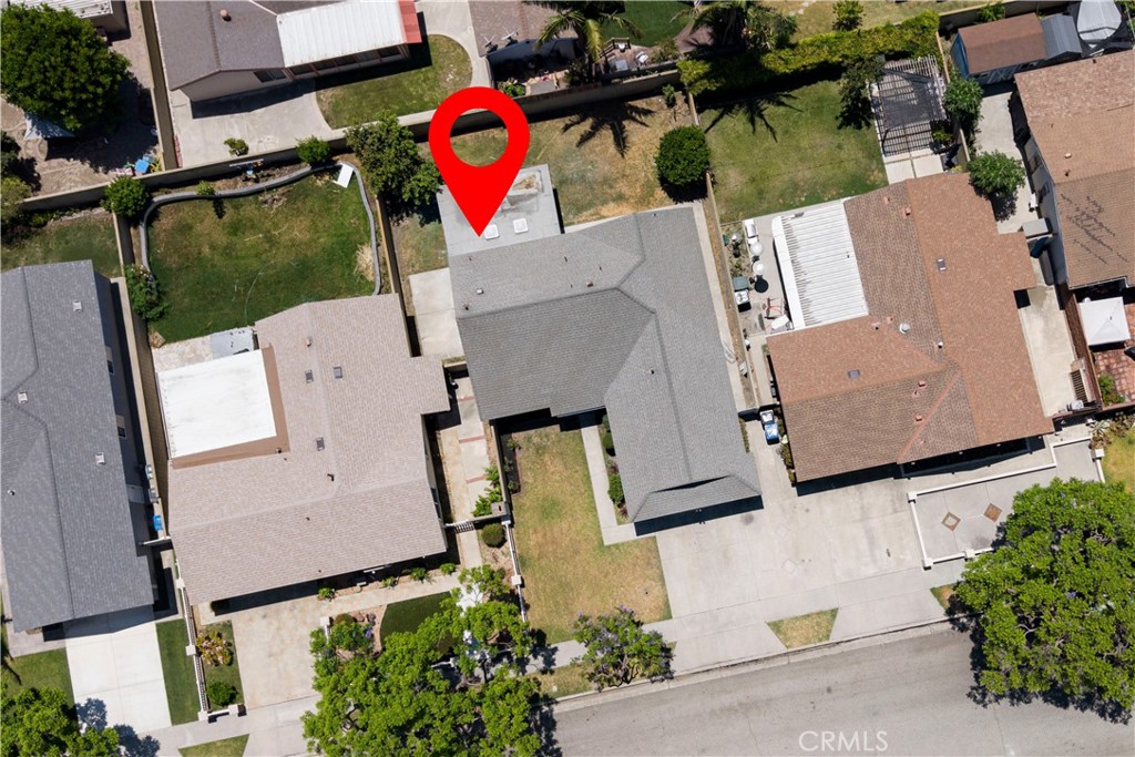 11610 Gonsalves Property Photo 37