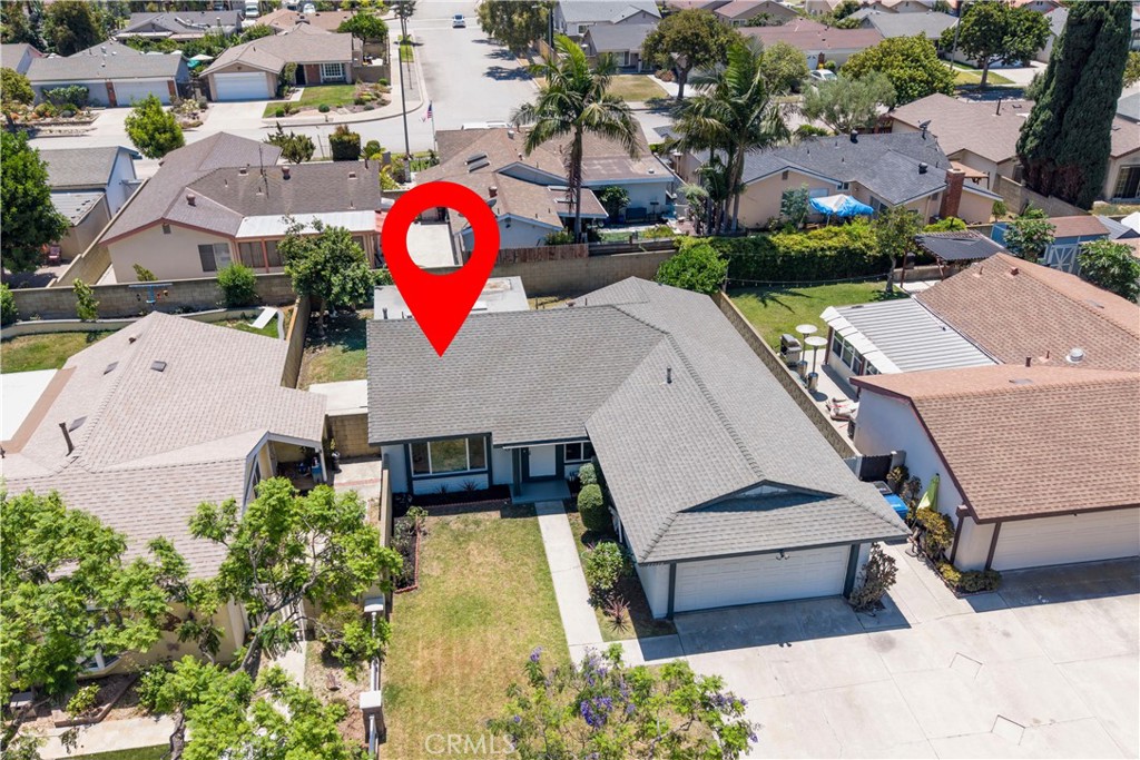 11610 Gonsalves Property Photo 38