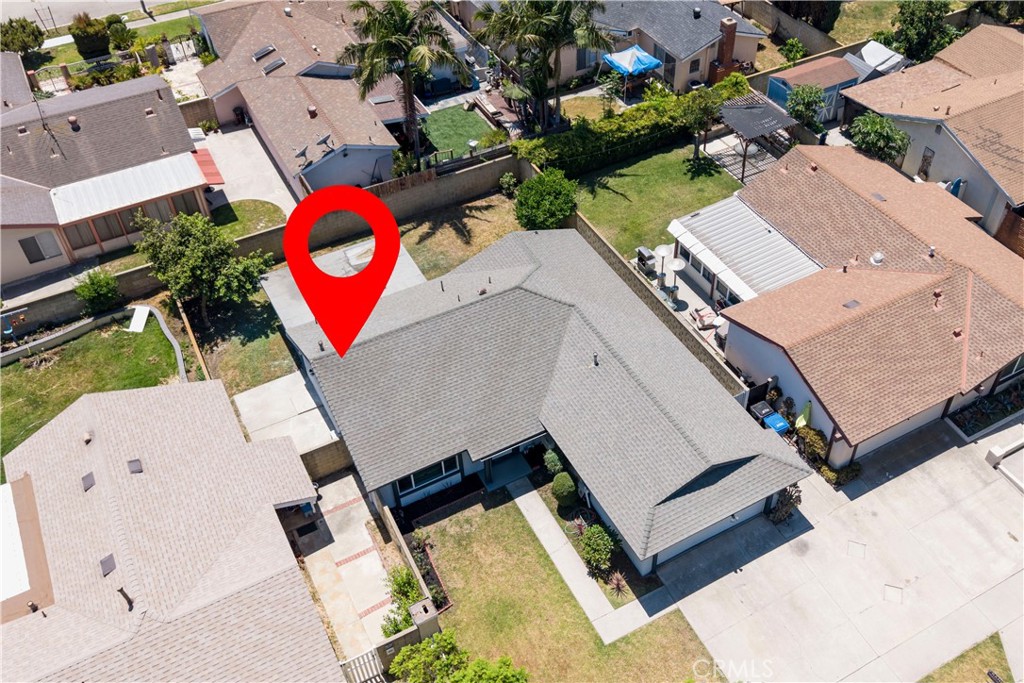 11610 Gonsalves Property Photo 40