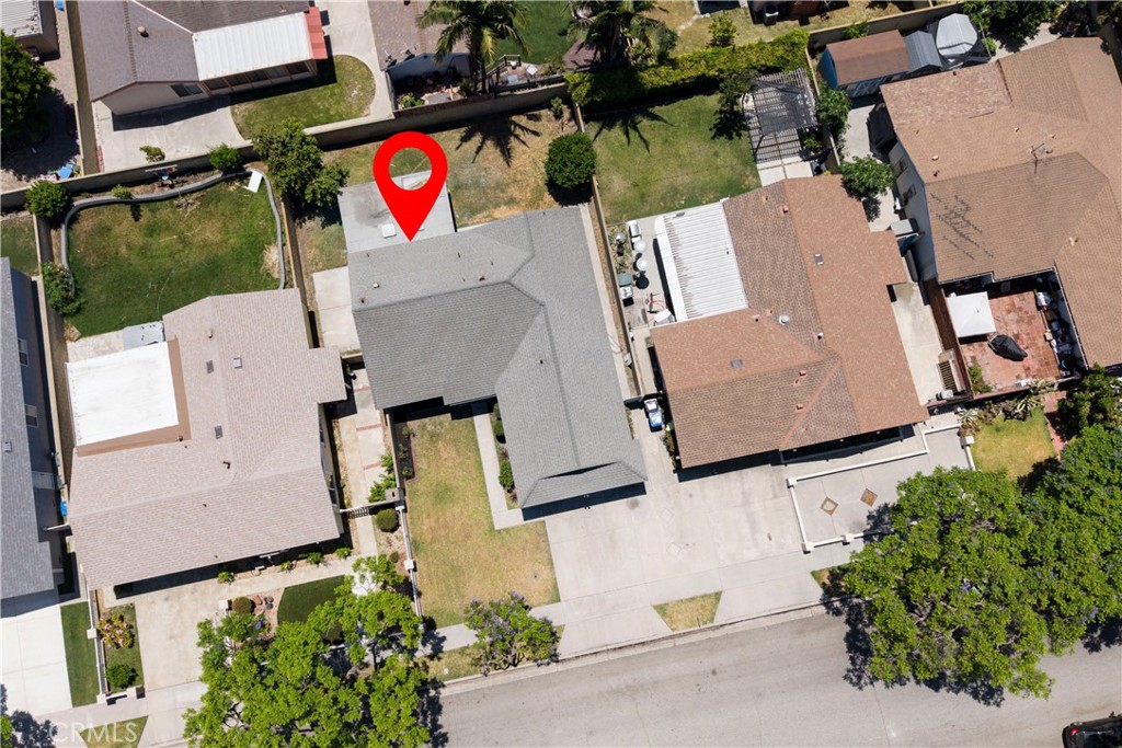 11610 Gonsalves Property Photo 41