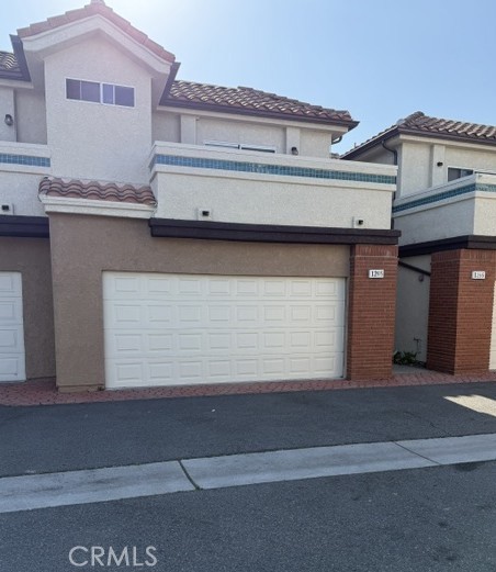 1265 S Neveen Property Photo