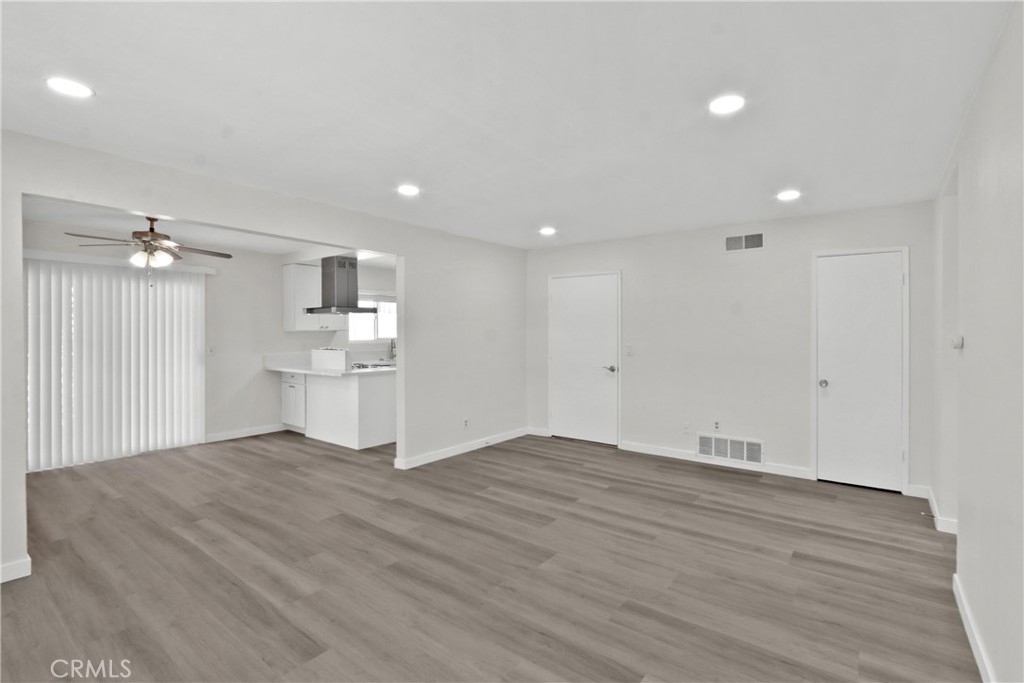 1701 Via Mirada Property Photo 1