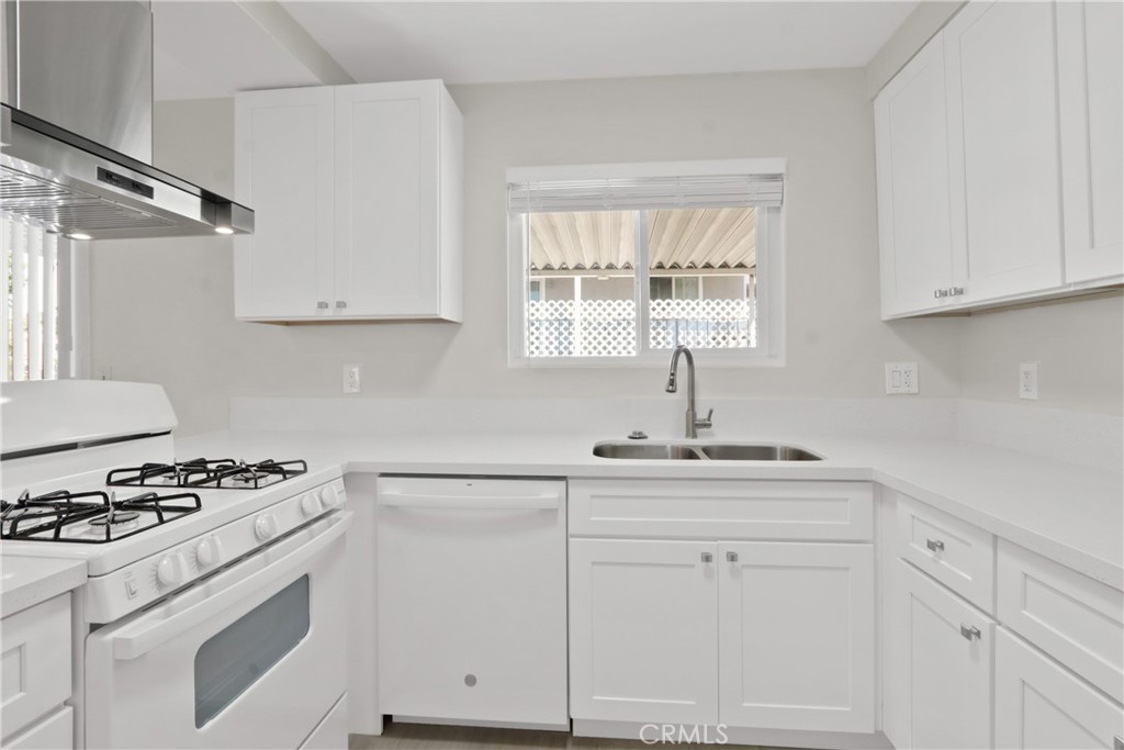 1701 Via Mirada Property Photo 2