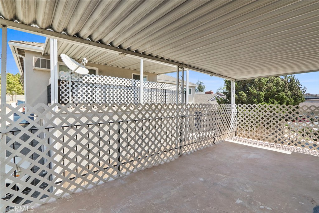 1701 Via Mirada Property Photo 3